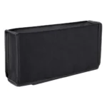Couvercle Anti-poussière pour Switch – Image 3