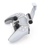 Support de téléphone pour manette PS5 – Image 3