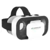Casque VR 3D Universel – Pour Smartphone – Image 2