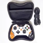 Sac pour Xbox série S/X – Image 13