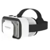 Casque VR 3D Universel – Pour Smartphone