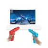 Pistolet de jeu pour Switch