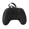 Sac de rangement pour manette PS5/XBOX/SWITCH – Image 4