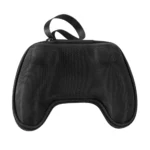 Sac de rangement pour manette PS5/XBOX/SWITCH – Image 4