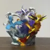 Figurine Lugia – Image 4
