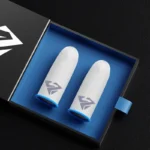 Gants Doigts x2 – Jeu Mobile