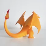 Figurine Charizard – Image 9