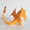 Figurine Charizard – Image 9