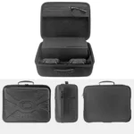 Sac pour Xbox série S/X – Image 4