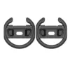 2 volants de course pour manette JoyCon Switch 2 – Image 11
