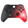 Coque de couverture pour manette Xbox série X & S