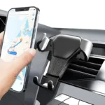 Support Téléphone pour Voiture – Image 2