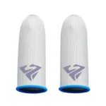 Gants Doigts x2 – Jeu Mobile – Image 2