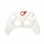 Coque de couverture pour manette Xbox série X & S – Image 5