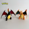 Figurine Charizard