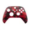 Coque de couverture pour manette Xbox série X & S – Image 2
