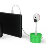 Caméra HD haute définition pour Switch 2 – Image 3
