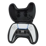 Sac de rangement pour manette PS5/XBOX/SWITCH