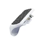 Clavier sans fil pour manette XBOX séries S/X – Image 8