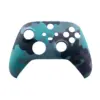 Coque de couverture pour manette Xbox série X & S – Image 4