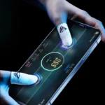 Gants Doigts x2 – Jeu Mobile – Image 4