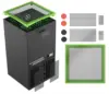 Filtre Anti-poussière pour Xbox série X