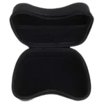 Sac pour Xbox série S/X – Image 15
