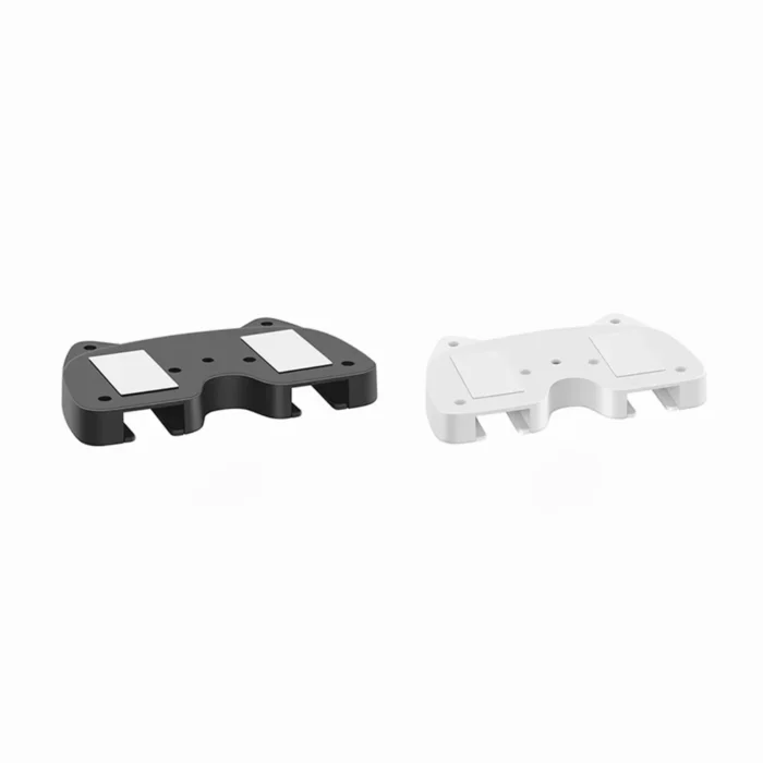 kf S4372010f7f0243d19c165cc0ddf76f68M