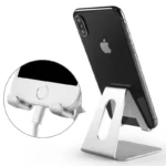 Support de téléphone – Image 4