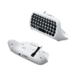 Clavier sans fil pour manette XBOX séries S/X – Image 6