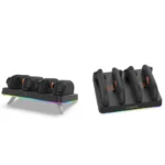 Station de recharge pour manette Switch 2 Joy-Con – Image 5