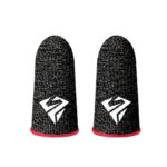 Gants Doigts x2 – Jeu Mobile – Image 6