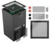 Filtre Anti-poussière pour Xbox série X – Image 2