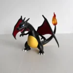 Figurine Charizard – Image 3