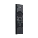 Télécommande Xbox Series X|S – Image 3