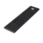 Télécommande Xbox Series X|S – Image 2