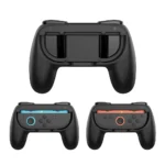 Poignée pour Nintendo Switch 2, 2 pièces – Image 3