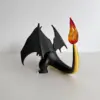 Figurine Charizard – Image 5