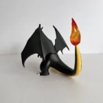 Figurine Charizard – Image 5