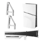Support Horizontal pour PS5