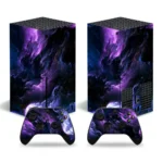 Autocollants pour XBOX série X – Image 15