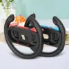 2 volants de course pour manette JoyCon Switch 2 – Image 8