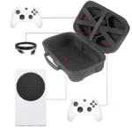 Sac pour Xbox série S/X – Image 3