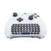 Clavier sans fil pour manette XBOX séries S/X – Image 4