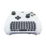 Clavier sans fil pour manette XBOX séries S/X – Image 4