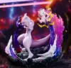 Figurine Mewtwo – Image 2