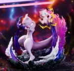 Figurine Mewtwo – Image 2