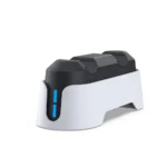 Station de recharge manette PS5 – Image 5
