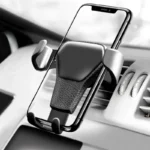 Support Téléphone pour Voiture – Image 4