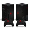 Autocollants pour XBOX série X – Image 8